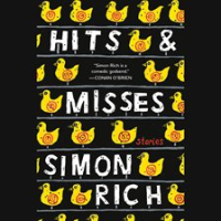 Hits_and_Misses